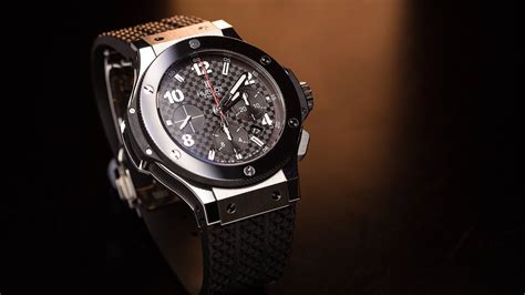 hublot big ben|hublot big bang australia.